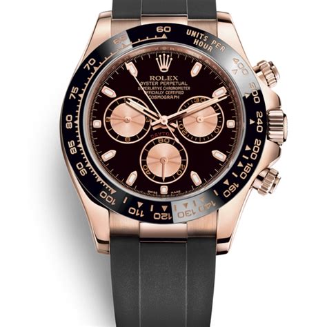 rolex daytona prix|rolex daytona price chart.